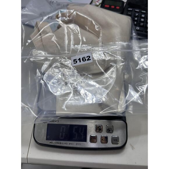 Sezane Heart Tote Bag Cotton Canvas Bonjour L Amour Red Limited Edition Cute - Picture 8 of 8